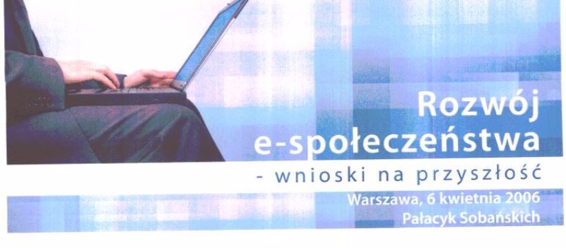 e-Kowalski w e-Urzędzie