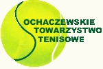 Turniej Wielkanocny