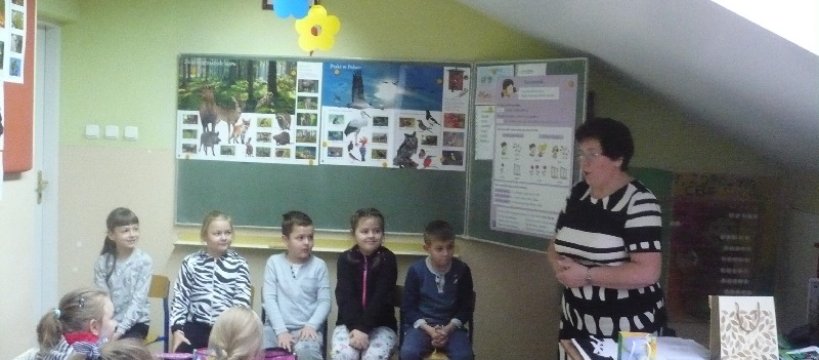Quiz historyczny