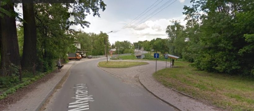 Remont Chopina – ZKM planuje objazdy już od 7 stycznia