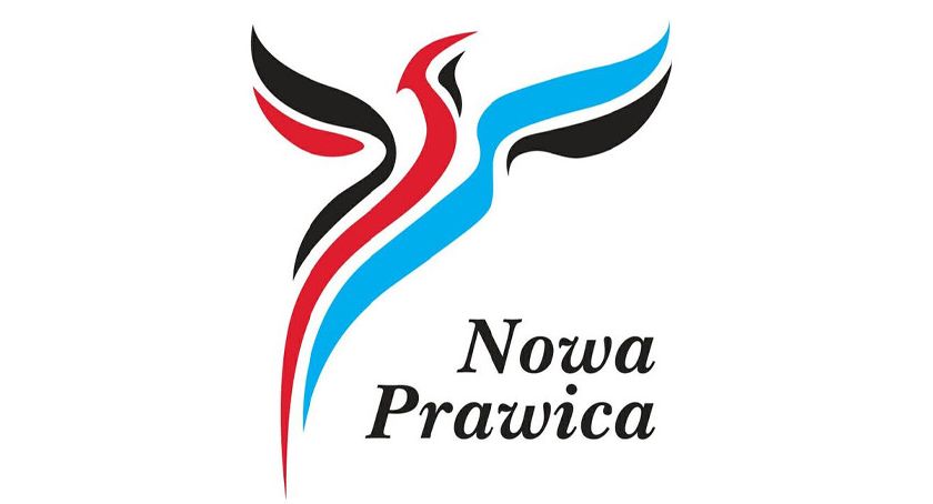 Dlaczego prawica, dlaczego KNP?