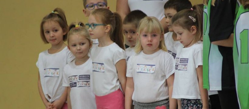 Rekrutacje do przedszkoli oraz klas pierwszych – jakie wytyczne będą obowiązywać 