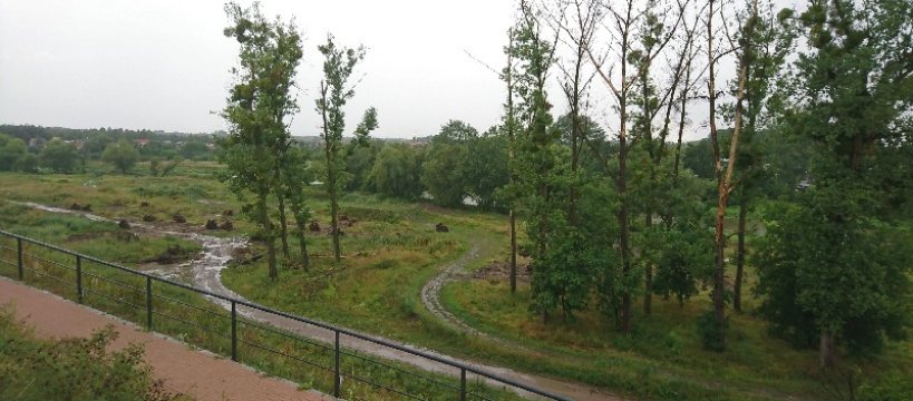 Inwestycje planowane w mieście w 2019 roku 