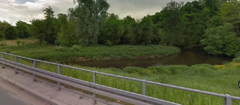 Tereny nad Utratą – termin wykonania inwestycji 
