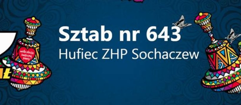 Licytacje WOŚP on-line ruszyły - zagraj z nami! 