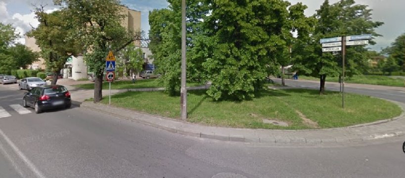 W sobotę zabraknie wody w centrum miasta