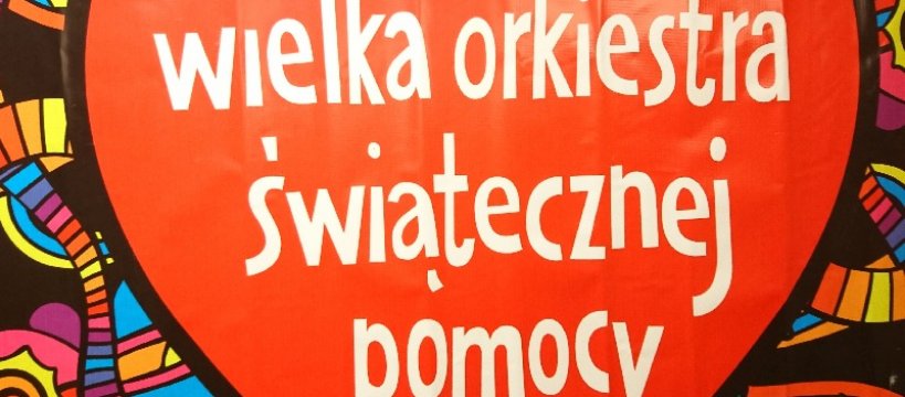 Jak licytować on-line na naszym portalu – sprawdź już teraz!