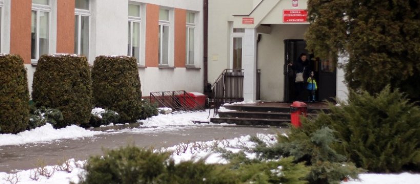 Feryjniada Twórczej Zabawy