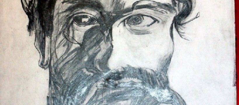150. rocznica urodzin Stanisława Wyspiańskiego.