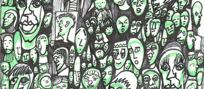 O Kulturze na górze 4