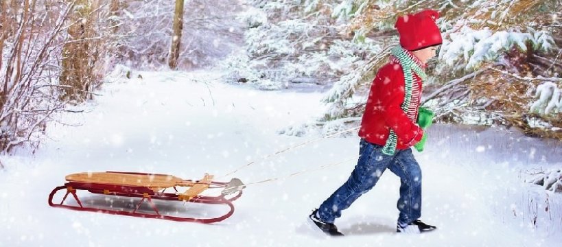 Ferie w Sochaczewie 2019 – co będzie się działo w mieście