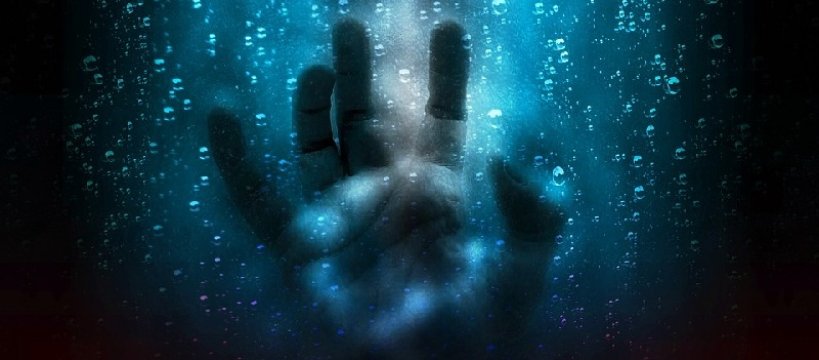  Agresja w szkole – działania prewencyjne rady miasta