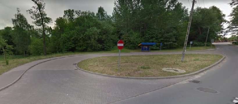 Młyn Repsz – obowiązkowy przystanek dla autobusów