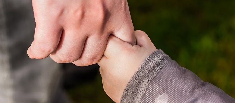 Fundusz Sprawiedliwości – sprawdź jaką pomoc można otrzymać