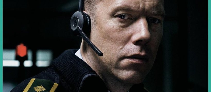 PIERWSZY TYDZIEŃ OCH! FILM FESTIWALU. CO ZOBACZYMY?
