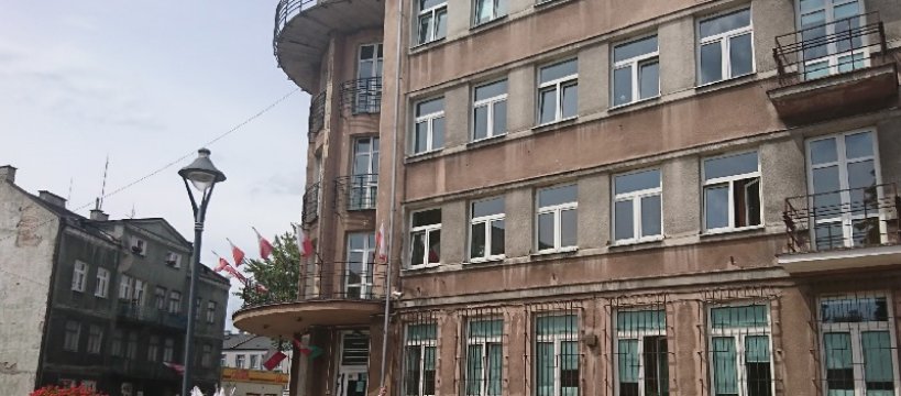 Własność gruntów – ruszają konsultacje społeczne