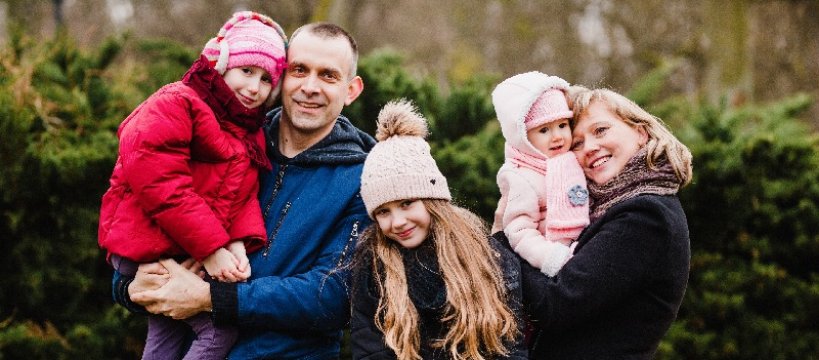 Podsumowanie kampanii na rzecz rodzicielstwa zastępczego