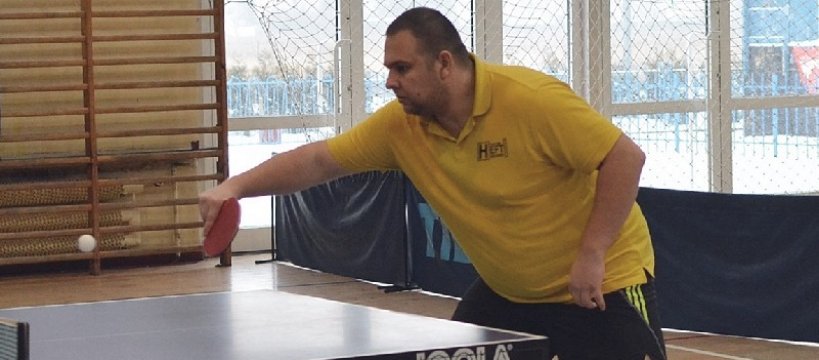 Zakończyli porażkami