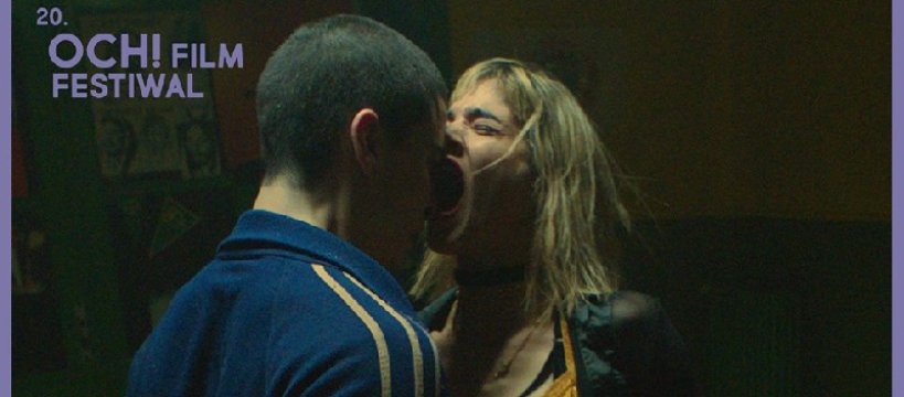 DRUGI TYDZIEŃ OCH! FILM FESTIWALU. CO W PROGRAMIE?