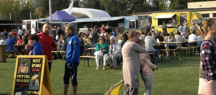 Dni Sochaczewa 2019 – poznaj program i tegoroczne gwiazdy 