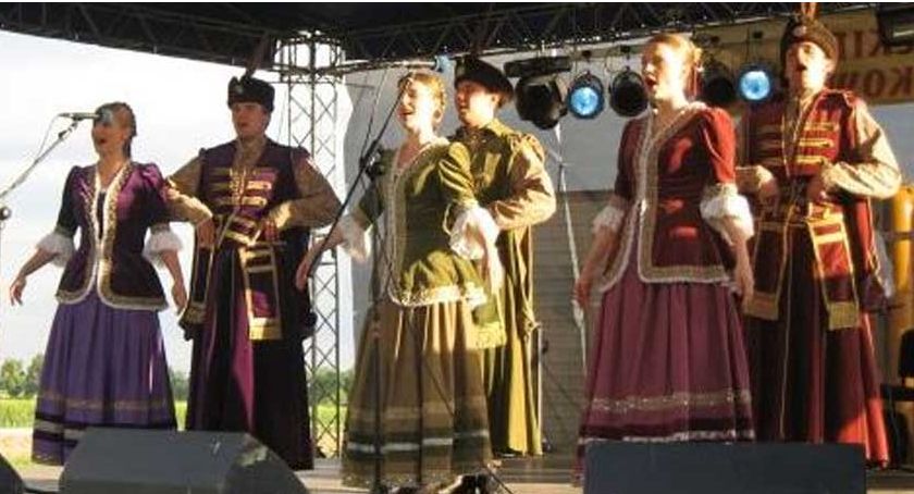 POLSKI ŁAN wystąpi na Placu Kościuszki