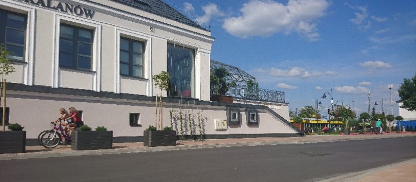 Śmierć przy stacji PKP