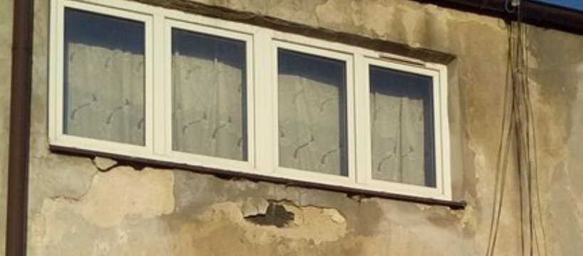 Bloki komunalne i socjalne – jak sprostać oczekiwaniom mieszkańców