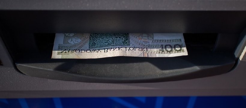 Metoda na wnuczka wciąż działa – kolejni poszkodowani