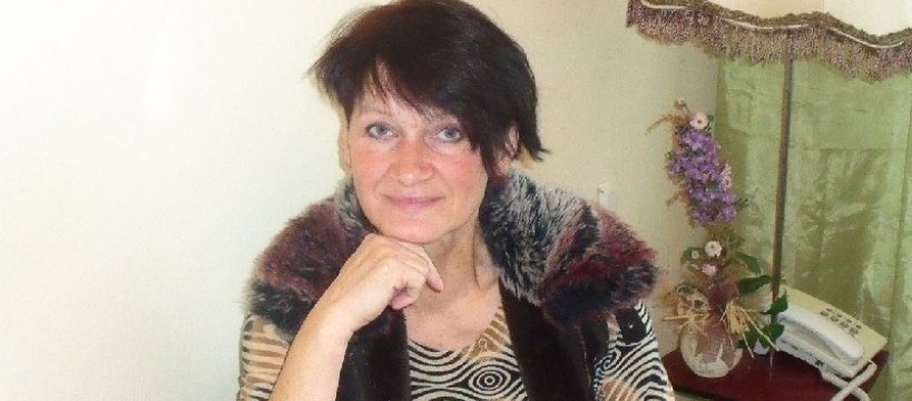 Benefis Jolanty Kawczyńskiej - wyjątkowy wieczór 
