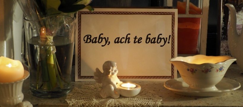 Niezwykły spektakl  ,,Lata 20, lata 30"- relacja