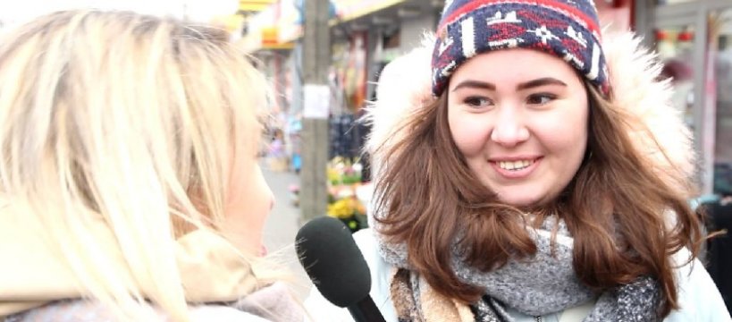 Czy sochaczewianie popierają 500 plus? - sonda 