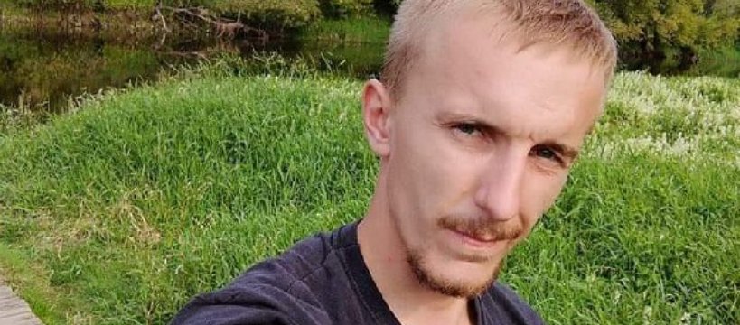 Zrozpaczona siostra poszukuje brata – kolejne zaginięcie mężczyzny 