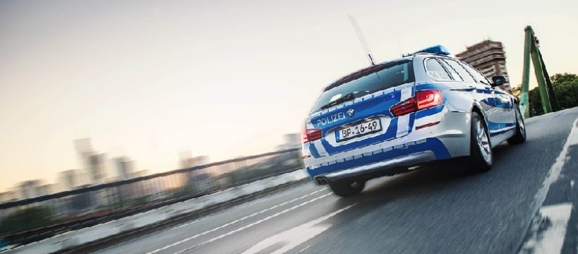 Tragiczny finał potrącenia w Wójtówce 