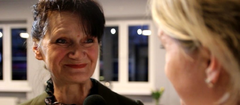 Program 3 setki - Jolanta Kawczyńska 