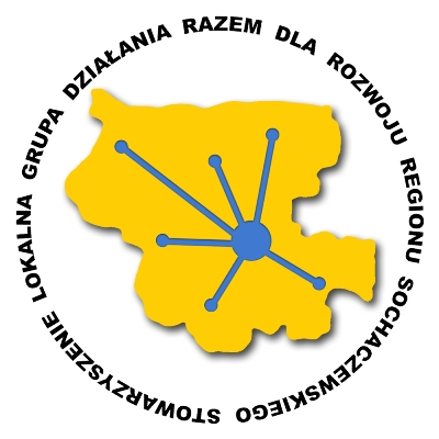GMINA BROCHÓW - TO CO NAJLEPSZE
