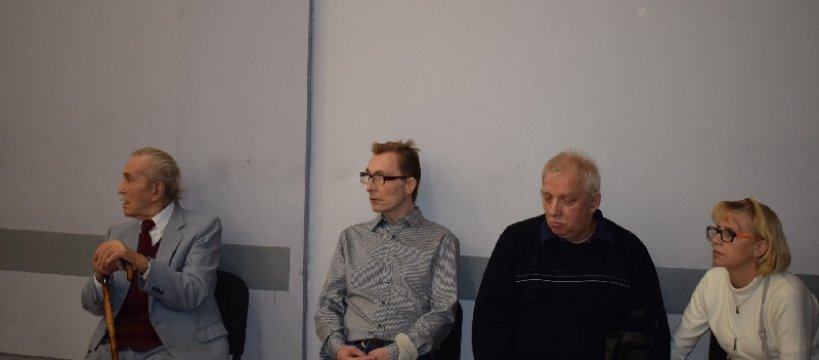 BŁYSKAWICZNE SZACHY