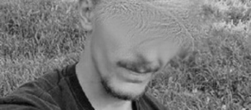 Znaleziono ciało poszukiwanego Krzysztofa K.