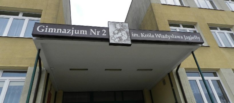 Egzaminy ósmoklasistów - Jadwiga Sikorska o nadchodzących zmianach