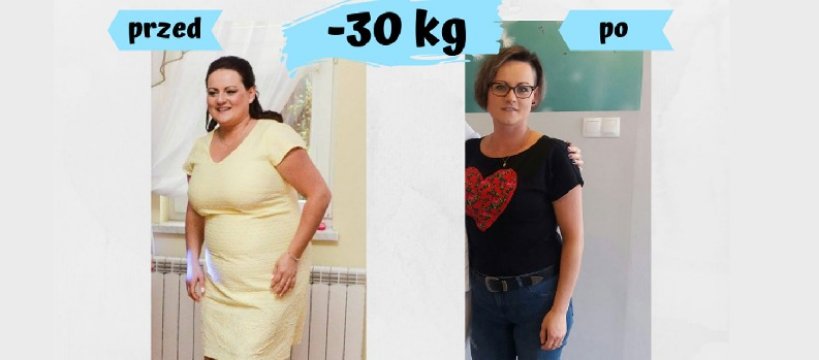 Jak odżywiać się zdrowo? Jak utrzymać wypracowane rezultaty? Czy zdrowa dieta jest trudna?