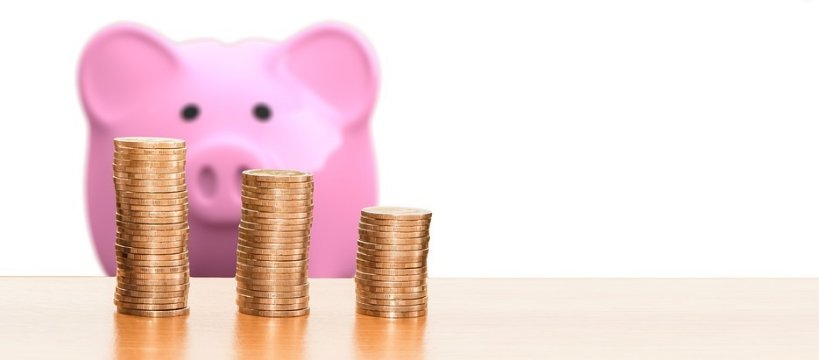 Oświadczenia majątkowe – zaglądamy do kieszeni włodarzom miasta