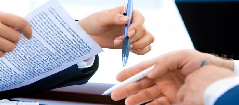 Poznamy zarobki w urzędach na terenie powiatu