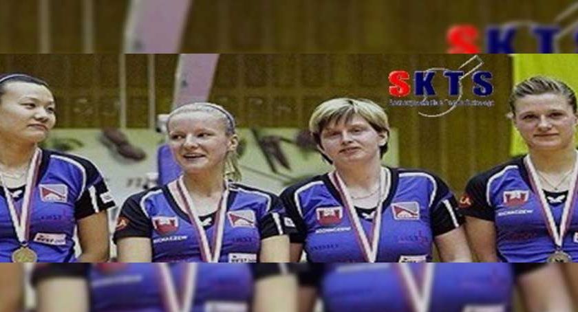 SKTS na e-Sochaczew.pl