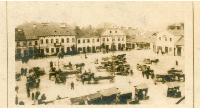 Południowa pierzeja wyzwaniem tej kadencji