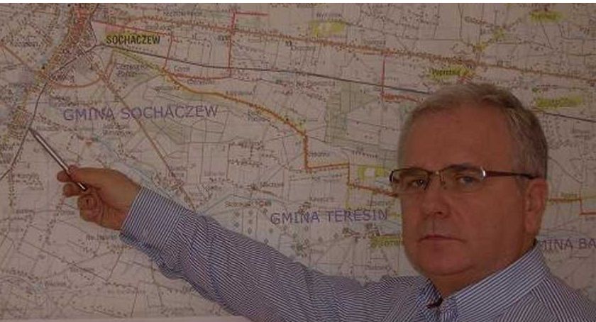Gaz ziemny w Sochaczewie – korzyści i możliwości.