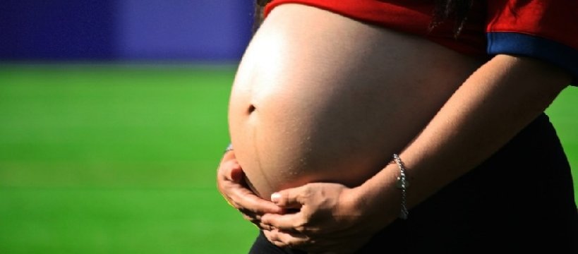 Oddział ginekologii w Sochaczewie – będzie coraz lepiej