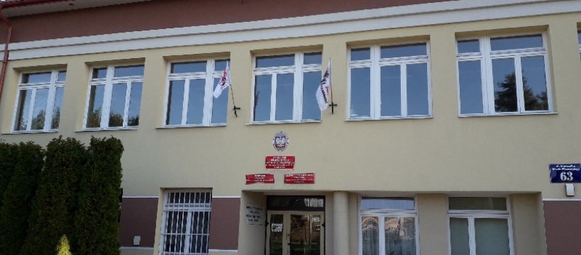 Rada Powiatu, a słuszne żądania nauczycieli