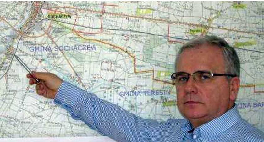 Warto przejść na gaz ziemny – rozmowa z Jerzym Trzcińskim, Dyrektorem SIME Polska