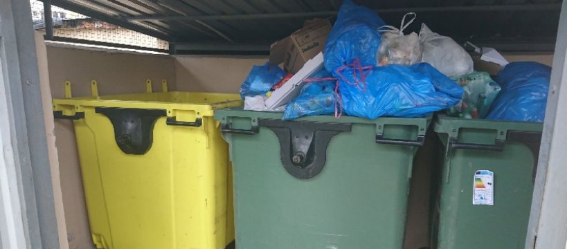 Opłaty za śmieci – będzie drożej, to już pewne 
