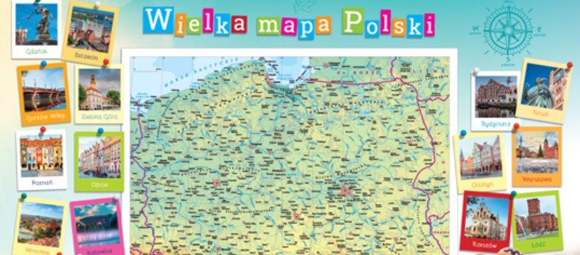 Wymiana pocztówkowa