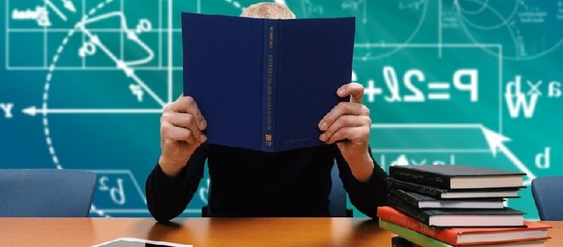 Radni z klubu burmistrza i PiS nie poparli  słusznych postulatów nauczycieli, pamiętamy